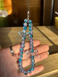 Bijoux pour téléphone